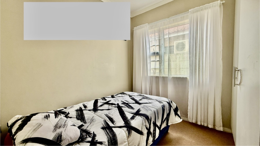 3 Bedroom Property for Sale in Parsonsvlei Eastern Cape